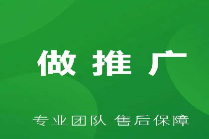 搜索引擎营销新篇章：SEM竞价推广的五大经典案例